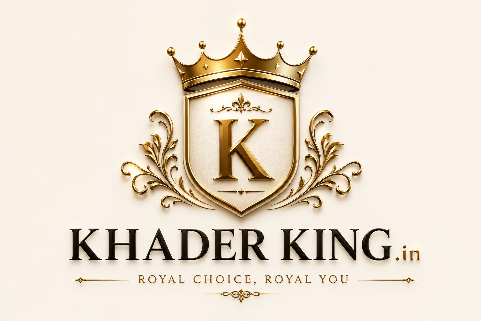 Khader King