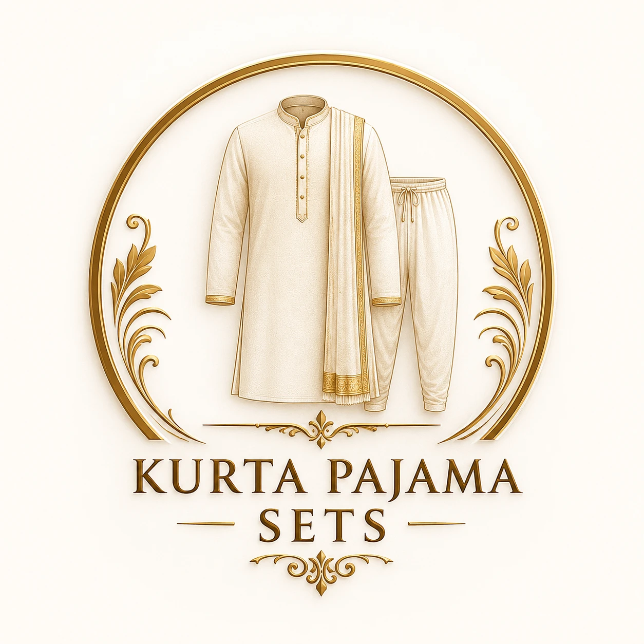Kurta Pajama Sets